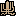 Giant Squid